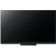 Location TV OLED PANASONIC TV-77Z93AEG