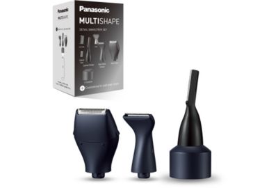 Tête PANASONIC Multishape ER-CDT1-A301