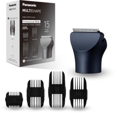 Tête PANASONIC Multishape ER-CHC1-A301