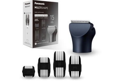 Tête PANASONIC Multishape ER-CHC1-A301