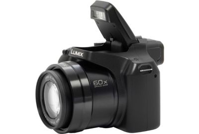 Appareil photo Bridge PANASONIC Lumix FZ82D