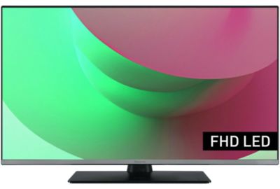 TV LED PANASONIC TB-32S45AEZ