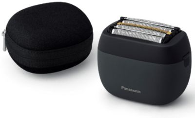 Rasoir pour la tête PANASONIC 5 lames ES-PV3B-K803