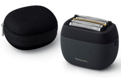 Rasoir électrique PANASONIC 5 lames ES-PV3B-K803