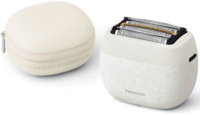 Rasoir pour la tête PANASONIC 5 lames ES-PV6B-W803