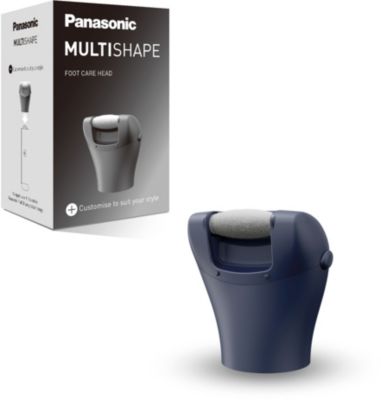 Rouleau PANASONIC Multishape ER-CFC1-A503