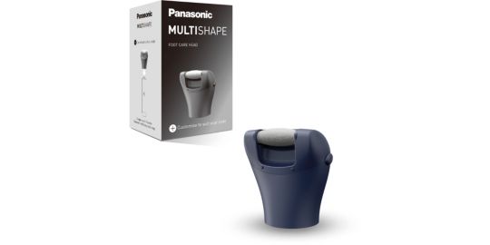 Tête PANASONIC Multishape ER-CFC1-A503