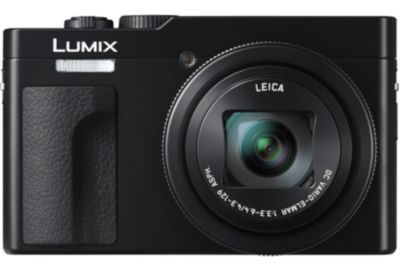 Appareil photo Bridge PANASONIC Lumix TZ99 NOIR