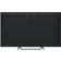 Location TV Mini Led PANASONIC TV-75W95BEG