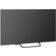 Location TV Mini Led PANASONIC TV-75W95BEG