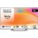 Location TV Mini Led PANASONIC TV-75W95BEG