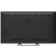 Location TV Mini Led PANASONIC TV-65W95BEG