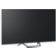 Location TV Mini Led PANASONIC TV-65W95BEG