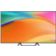 Location TV Mini Led PANASONIC TV-65W95BEG