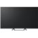 Location TV Mini Led PANASONIC TV-65W95BEG