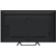 Location TV Mini Led PANASONIC TV-55W95BEG 