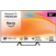 Location TV Mini Led PANASONIC TV-55W95BEG 