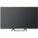 Location TV Mini Led PANASONIC TV-55W95BEG 