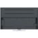 Location TV LED PANASONIC TV-65W93BE6