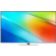Location TV LED PANASONIC TV-65W93BE6