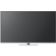 Location TV LED PANASONIC TV-65W93BE6