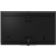 Location TV OLED PANASONIC 77Z95BEG-77 pouces (194cm)