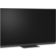 Location TV OLED PANASONIC 77Z95BEG-77 pouces (194cm)