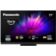 Location TV OLED PANASONIC 77Z95BEG-77 pouces (194cm)