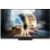 Location TV OLED PANASONIC 77Z95BEG-77 pouces (194cm)