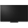 Location TV OLED PANASONIC 77Z95BEG-77 pouces (194cm)
