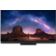 Location TV OLED PANASONIC 77Z95BEG-77 pouces (194cm)