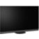 Location TV OLED PANASONIC 65Z95BEG-65 pouces (164cm)
