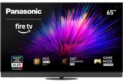 TV OLED PANASONIC 65Z95BEG