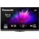 Location TV OLED PANASONIC 65Z95BEG-65 pouces (164cm)