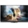 Location TV OLED PANASONIC 65Z95BEG-65 pouces (164cm)