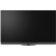 Location TV OLED PANASONIC 65Z95BEG-65 pouces (164cm)