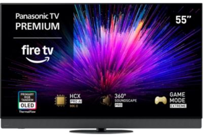 TV OLED PANASONIC 55Z95BEG
