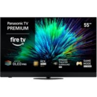 Location TV OLED PANASONIC 55Z90BE6-55 pouces (139cm)