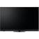 Location TV OLED PANASONIC 55Z90BE6-55 pouces (139cm)