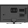 Location TV OLED PANASONIC 42Z90BE6-42 pouces (106cm)