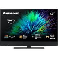 Location TV OLED PANASONIC 42Z90BE6-42 pouces (106cm)