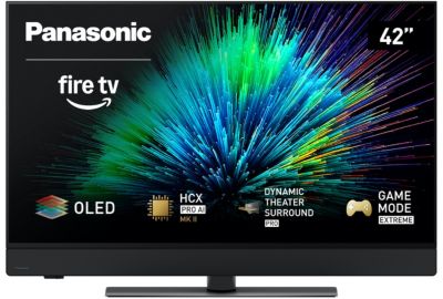 TV OLED PANASONIC 42Z90BE6