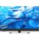 Location TV OLED PANASONIC 42Z90BE6-42 pouces (106cm)