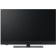 Location TV OLED PANASONIC 42Z90BE6-42 pouces (106cm)