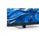 Location TV OLED PANASONIC 42Z90BE6-42 pouces (106cm)
