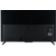 Location TV OLED PANASONIC TV-55Z80BEZ-55 pouces (139cm)