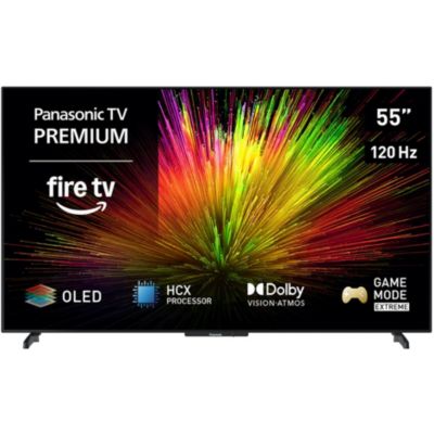 Location TV OLED PANASONIC TV-55Z80BEZ-55 pouces (139cm)
