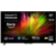 Location TV OLED PANASONIC TV-55Z80BEZ-55 pouces (139cm)