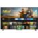 Location TV OLED PANASONIC TV-55Z80BEZ-55 pouces (139cm)