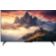 Location TV OLED PANASONIC TV-55Z80BEZ-55 pouces (139cm)